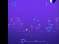 Watch as a hot amateur takes a hot load in her mouth in a homemade video