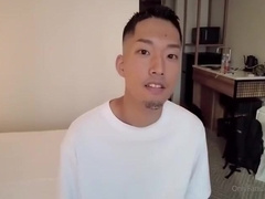 Astonishing Porn Video Gay Bareback Great Just For You