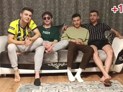 Rate This, Of Bencan34