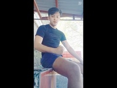 Gay young (18+), gay twink, junior