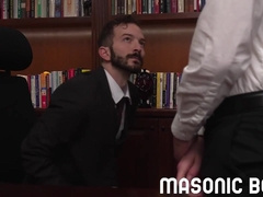 Blue Eyed Twink Hole Ravaged By With Tucker Barrett