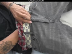 Lb Issac HD gay Porn