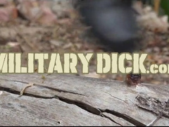 Wolf Stepfather Wants Super-cute Christmas Card With His 2 Stepsons