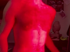 Sexual Transmutation 101: WILLBLUNDERFIELDdotCA