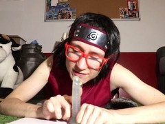 Very old crossdresser sex, asian traps, asian crossdressing feet