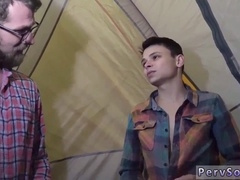 Gay-daddy, fag, gay-boy