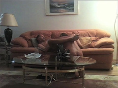 bicurious sexual novice