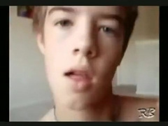 Erotic Dance Leading To Vid 2