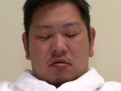 Incredible porn movie homosexual Muscle exclusive