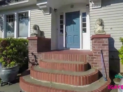 Beautiful Hairy Masculine Men!