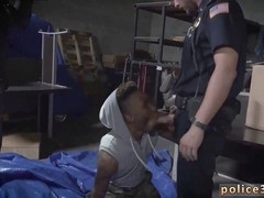 Gay-interracial, gay-black, gaysex