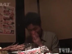 Horny Porn Video Homo Hairy Unique