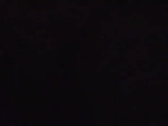 Horny Asian homo guys in Fabulous bdsm, bondage JAV clip