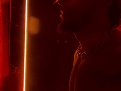 Diego Without tears up Samuel Hodecker, Mexican without a condom cum shot