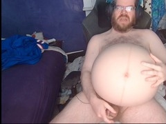 Gay mpreg, gay roleplay, painplay