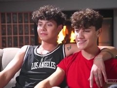 Hot Sex Room Couple Cam Hot Sex Show