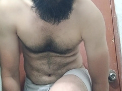 Gigantic Manhood man want to penetrate a fantastic super-hot cougar and milf chicks.