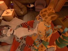 Gay anal, new year, folks