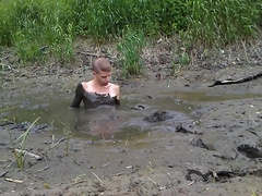 Exotic xxx scene homosexual Amateur fantastic you've seen