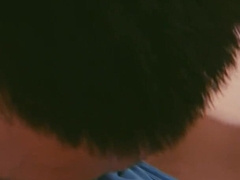 Sports school college girls have fuckfest after class Total Vid