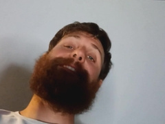 Well hey there, breezy!