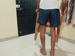 Big dick compilation with massive cumshots and lots of lube