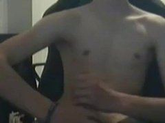 twink wanks webcam
