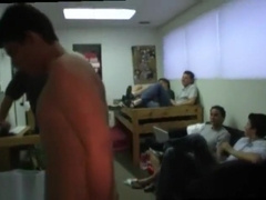 Ethans Step brother pal's Step sister gay porn fat photo and fetish party