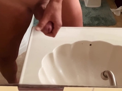 His Most Epic Video Yet