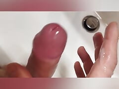 Cumshot Mix