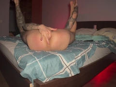 Couch stories part 1