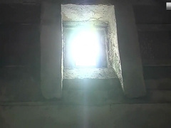 Fan Marco & Max Fonda