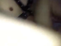 Horny Hard Heavy Heaving Hermann Humps Harry 8