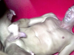 French twink ass to fucked by older