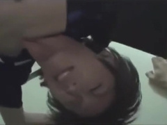 Japanese str8 boy ダルビッシュ似 着エロ