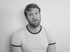 Colby Keller and Jake Porter HD