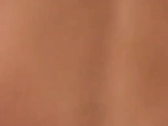 Old Grandpa Barebacks a Young Lad