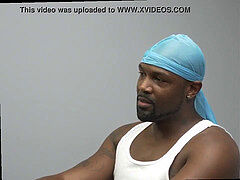 Gay-group, gay-threesome, gay-3some