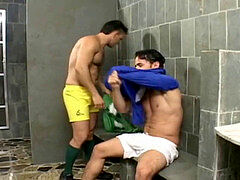 Gay bareback, homo, gay fuck