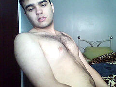 Gay masturbate, gay big boy, jizzing