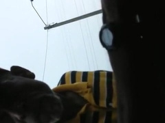 straight street trade 7