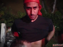 College guy faggot orgy free-for-all download The homie takes the easy way