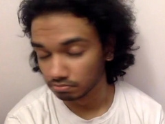 Horny Step daddy Busts Two Fat Nuts Fucking Your Tight Little Hole And Cums Deeps Inside You