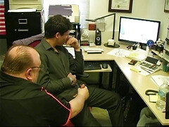 A blast from the past - Troy5