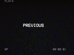International Transfer Gauze four 2 At Once Adam Snow, Eddie Patrick & Noah White