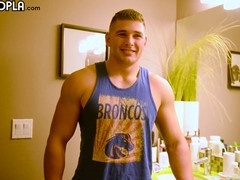 Skins, faphouse, hd videos