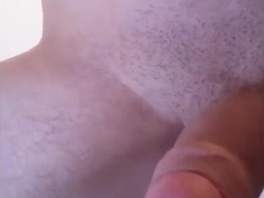 multiple orgasm prostate handfree44