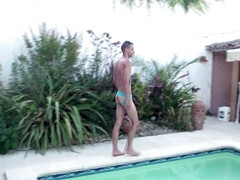 Picw ik used by the big cock o ptit louis