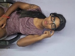 Tips for alluring and enjoying a fresh nymph