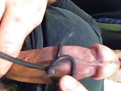 estim edging cum tangle